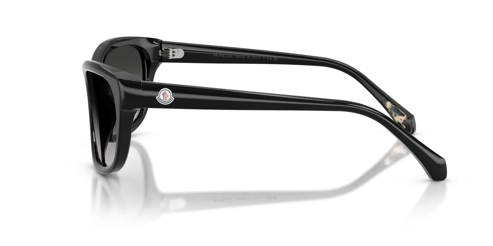 Moncler 6031U Sunglasses - view 27